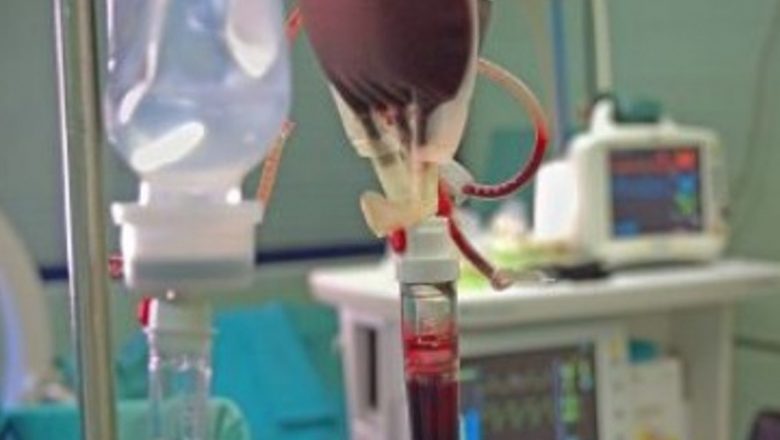 Inovație în sistemul medical românesc: Unitatea de Transfuzie Sanguină din Spitalul Euroclinic