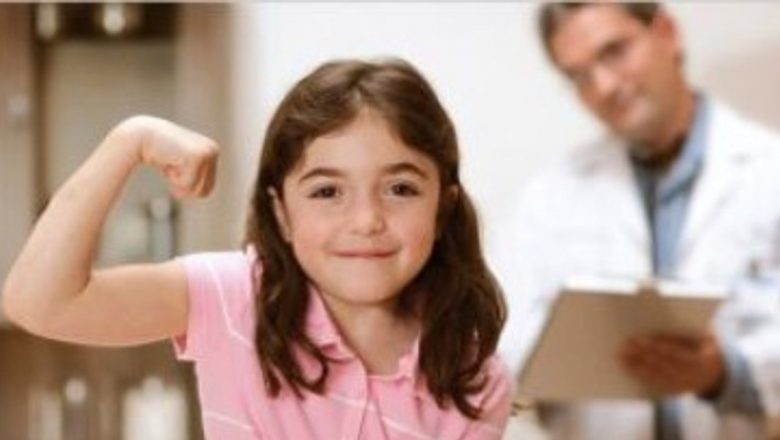 Importanța analizelor medicale pentru înscrierea în colectivitate: O privire detaliată asupra cerințelor și costurilor