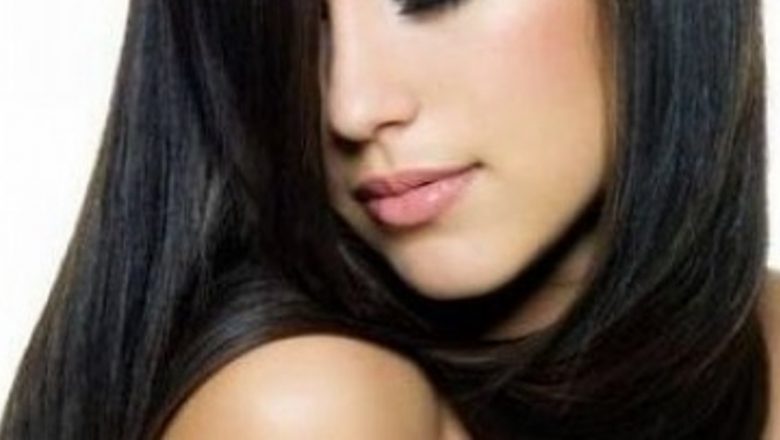 Cheratina: Secretul unui Păr Frumos și Sănătos – Tot Ce Trebuie Să Știi Despre Tratamentul cu Cheratină