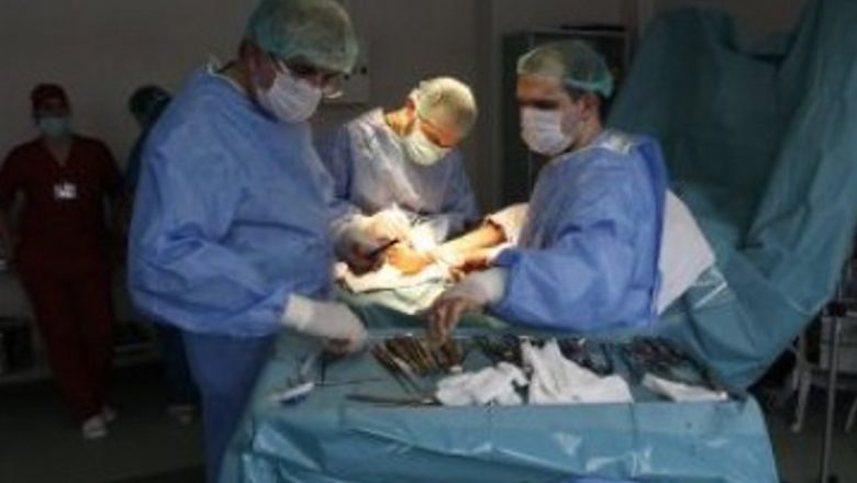 Angioplastia preventivă: O nouă speranță în lupta cu bolile cardiace