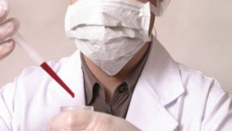 Inovație în Medicină: Centrul Modern de Genetică și Biologie Moleculară MedLife Genetics