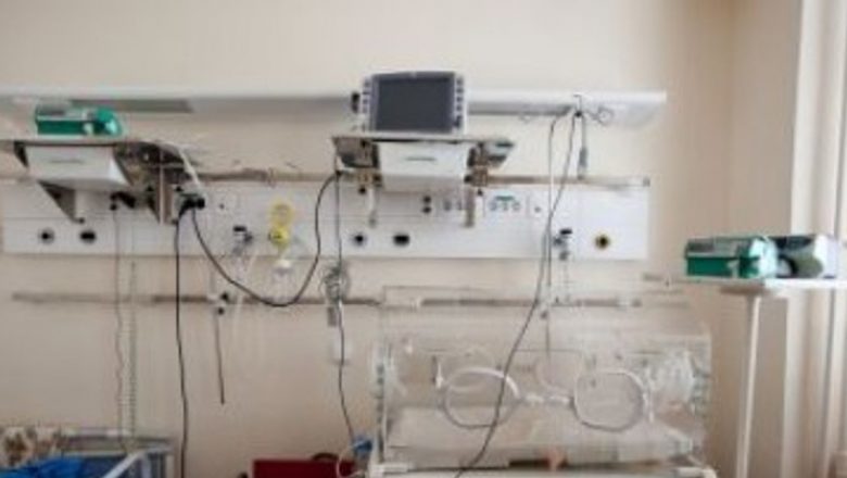 Bucureștiul își deschide porțile pentru sănătatea copiilor: Inaugurarea primei secții de cardiologie pediatrică