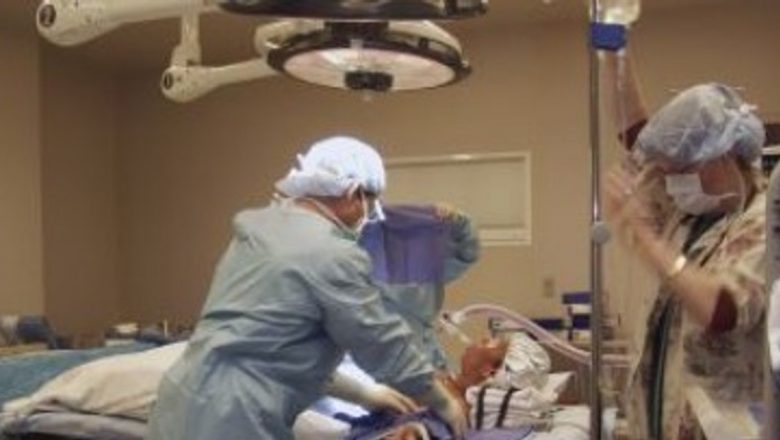 Chirurgia conturului corporal: O soluție pentru transformarea post-obezitate și după sarcini multiple