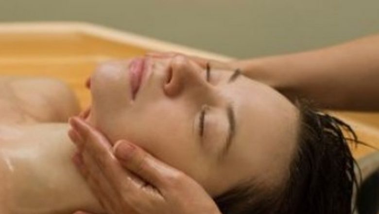 Îngrijirea Avansată a Tenului: Terapia Emphyteose și Impactul său Asupra Frumuseții