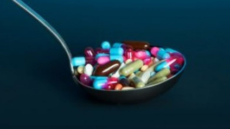 Descoperirea Inovatoare: Medicamentele Anticancerigene Pot Oferi Soluții Surprinzătoare în Lupta cu Diabetul