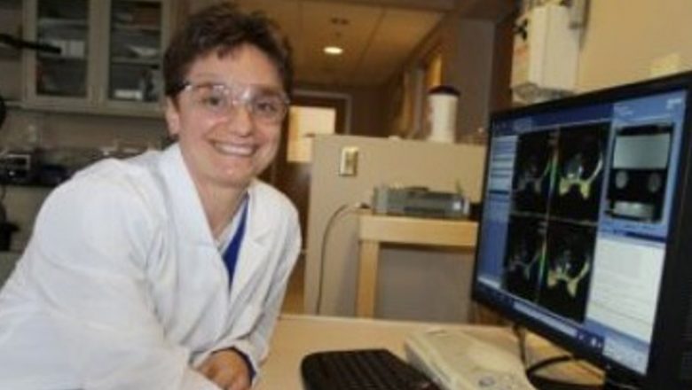 Inovație românească în diagnosticarea cancerului mamar: Metoda de screening dezvoltată de Ileana Hancu