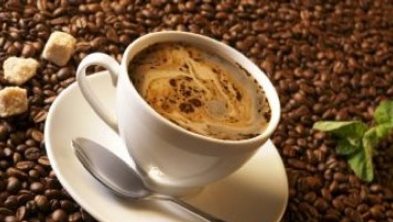 Impactul Tipului de Cafea Asupra Nivelului Colesterolului: O Analiză Detaliată