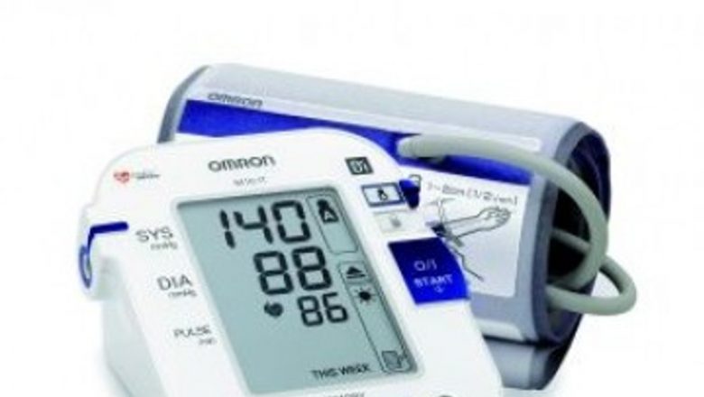 Inovațiile OMRON Healthcare: Revoluția Monitorizării Sănătății în Era Tehnologiei