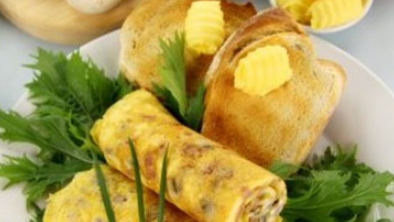 Importanța unui mic dejun consistent pentru diabetici: Beneficii și implicații pe termen lung