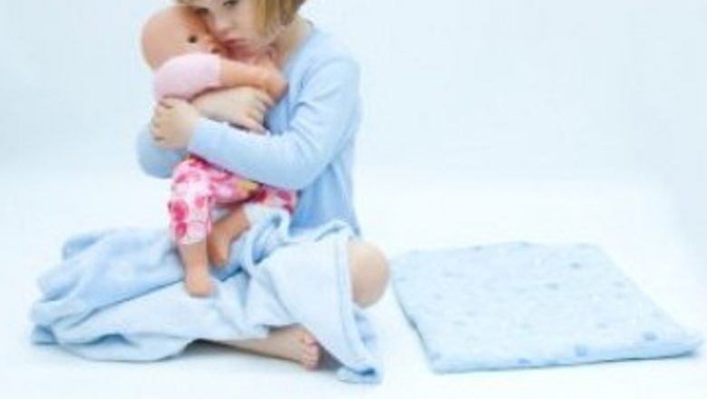 Cancerul la copii în Europa: O problemă urgentă și provocatoare