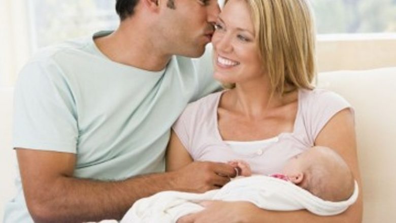 Redescoperirea vieții sexuale după naștere: Ghid complet pentru părinți