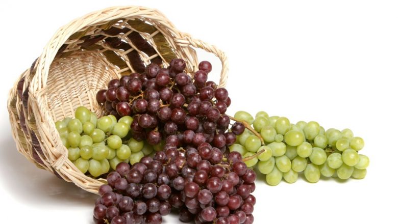 Superalimentele Toamnei: 5 Alimente Esențiale pentru Sănătatea Ta în Septembrie