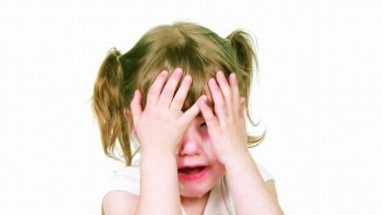 Înțelegerea și gestionarea comportamentului mofturos la copii: O abordare holistică