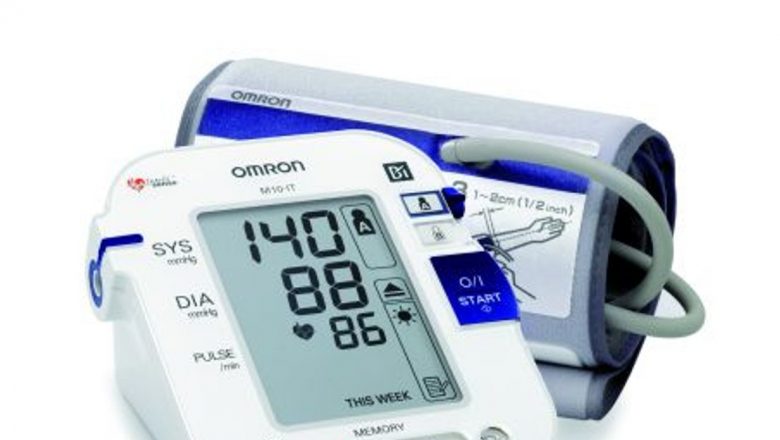 OMRON Healthcare: Revoluția Monitorizării Sănătății prin Tehnologie Inovativă