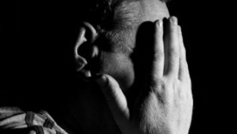 Operația care i-a redat vederea lui Costel Pâslaru: O poveste de speranță și inovație medicală