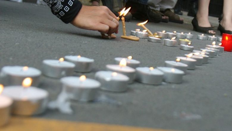 Arhivează amintirile de război de la bunici: O inițiativă europeană pentru păstrarea memoriei colective