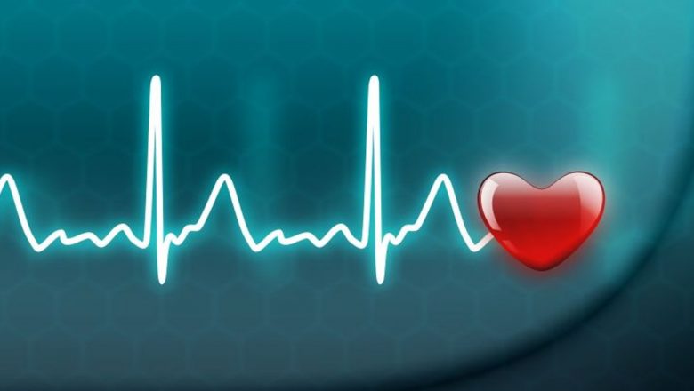 Cum să-ți menții inima sănătoasă: Ghid complet pentru prevenirea bolilor cardiovasculare