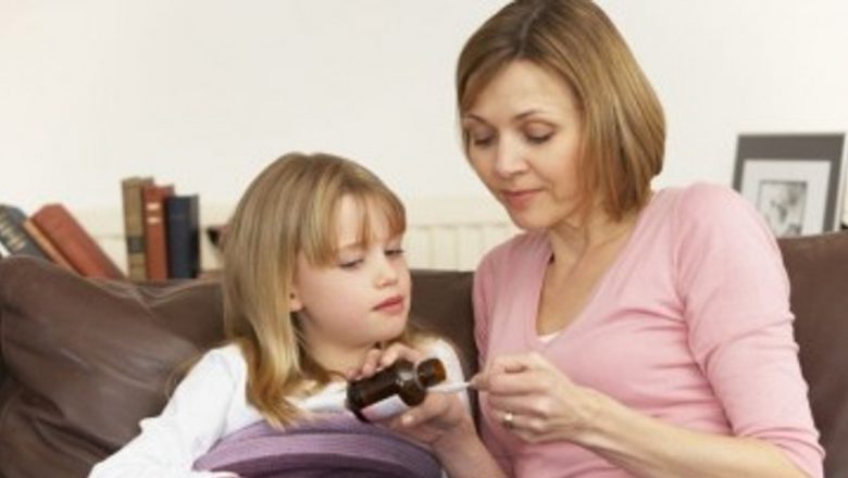 Uleiul de Pește: Un Supliment Nutritiv Cu Beneficii Remarcabile pentru Sănătate