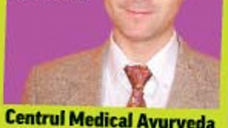 Tratează natural răceala de toamnă: Ghid complet pentru prevenirea și ameliorarea simptomelor