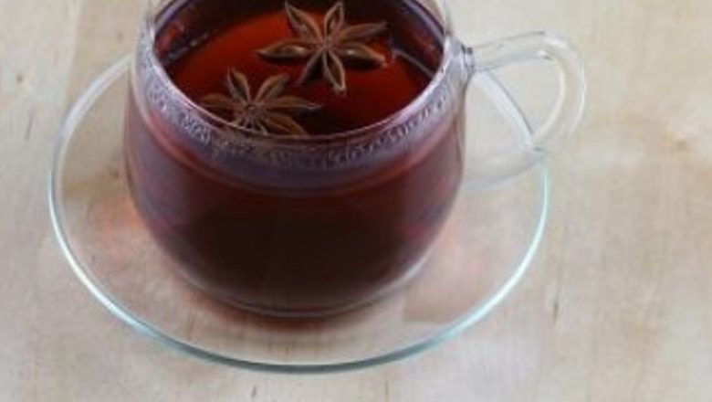 Beneficiile ceaiului de rooibos: un aliat esențial pentru sezonul rece