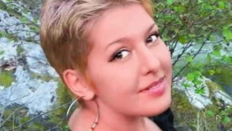 Lupusul Eritematos Sistemic: O Luptă Controversată cu O Boală Improvizată