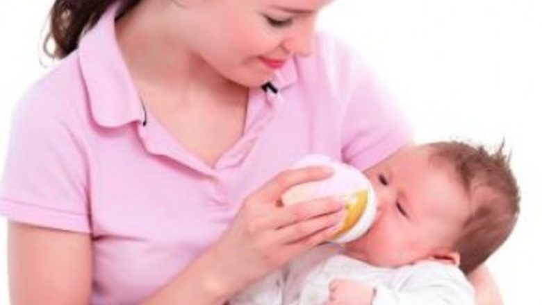 Remedii Naturale pentru Acompanierea Suferințelor Copiilor: O Analiză Detaliată
