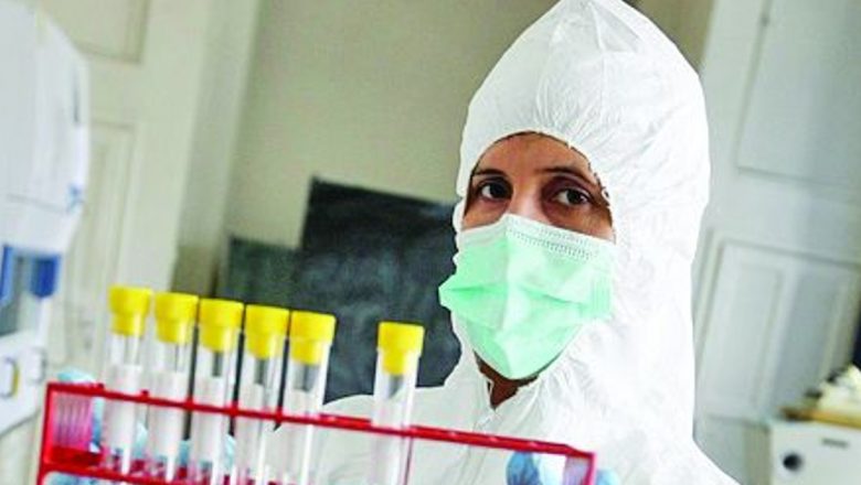 Evoluția Rezistenței la Tuberculoză: Cum Orășenii Fac Față Provocărilor Infecțioase