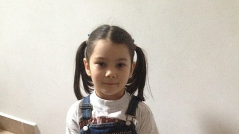 Speranța într-un rucsac: Cum putem ajuta copiii săraci să își îndeplinească visurile educaționale