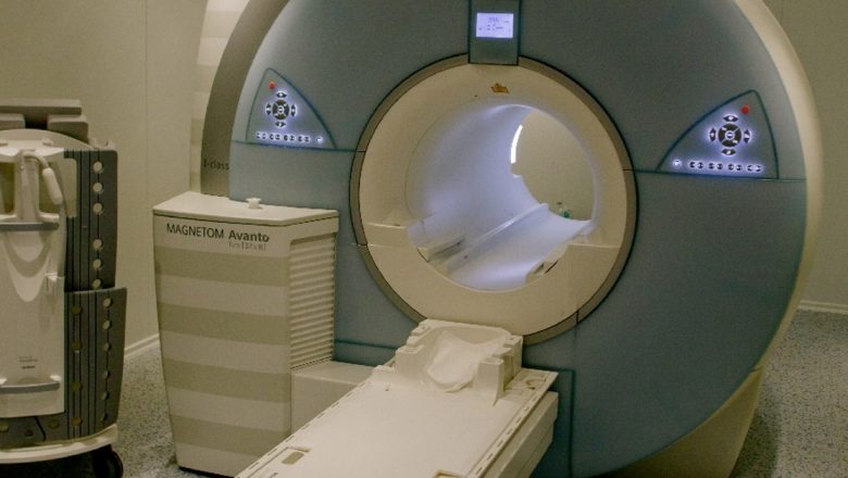 Clinica Phoenix: O Oază de Încredere în Diagnosticul Medical Modern