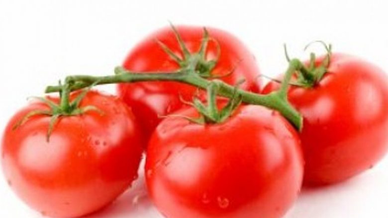 Roşiile şi castraveţii: Beneficii pentru sănătate şi sfaturi de păstrare