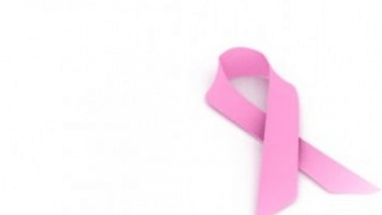 Cancerul mamar în țările în curs de dezvoltare: O amenințare în expansiune