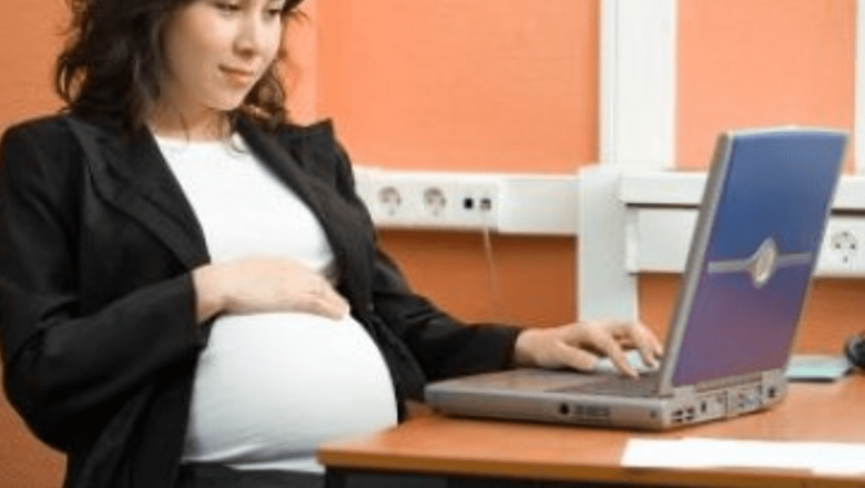 Culorile și Impactul Lor Asupra Stării Gravidelor: O Analiză Detaliată a Cromoterapiei