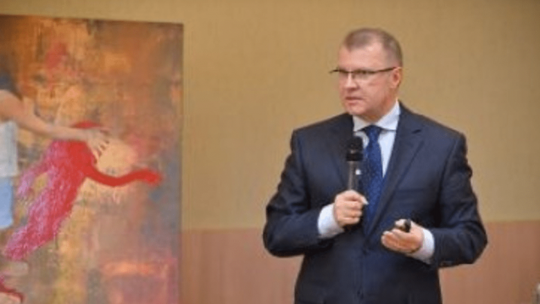 Informațiile despre artrita reumatoidă: Progrese și provocări în România