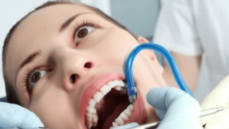 Sănătatea dentară la tineri: O preocupare în creștere și implicațiile acesteia