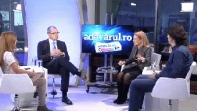 Obezitatea la Tineri: Abordări Sănătoase pentru o Viață Echilibrată