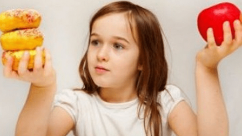 Diabetul Zaharat de Tip II la Copii: O Provocare Crescândă în Era Obezității Infantile