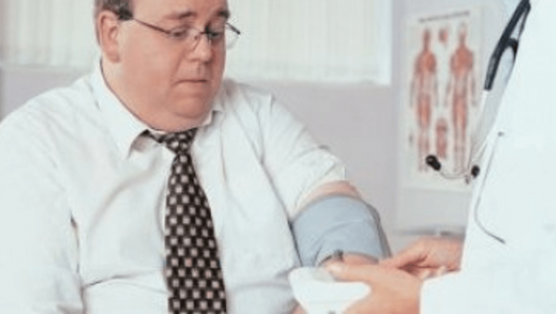 Legătura complexă între depresie, anxietate și obezitate: O analiză detaliată