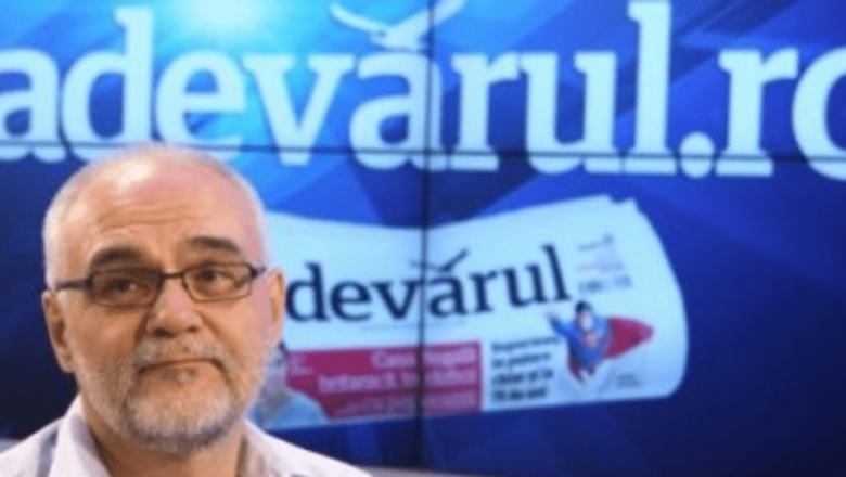 Generația Xanax: O privire detaliată asupra crizei de sănătate mintală și impactul medicamentelor anxiolitice în societatea modernă