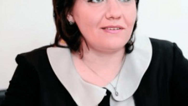 Cazul Terezei Z.: O Poveste de Luptă cu Un Fibrom Gigant și Lecții de Sănătate