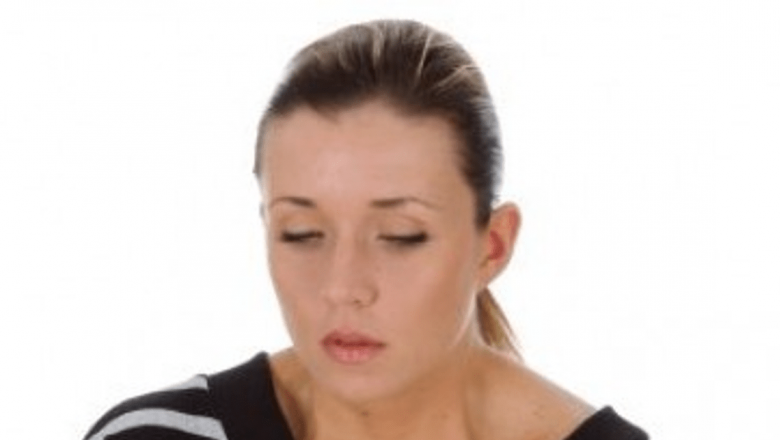 Accidentul Vascular Cerebral: O Amenințare Înfricoșătoare și Cifre Alarmante