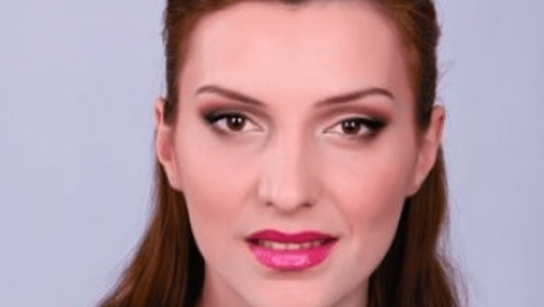 Greșelile de Machiaj Care Te Pot Îmbătrâni: Sfaturi și Trucuri pentru un Aspect Tineresc