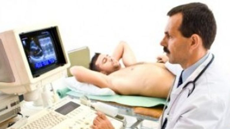 Ecografia abdominală: O metodă esențială de diagnosticare a sănătății interne