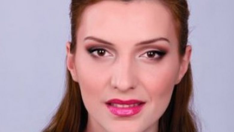 Greșelile de machiaj care te pot îmbătrâni: Cum să eviți capcanele cosmeticelor