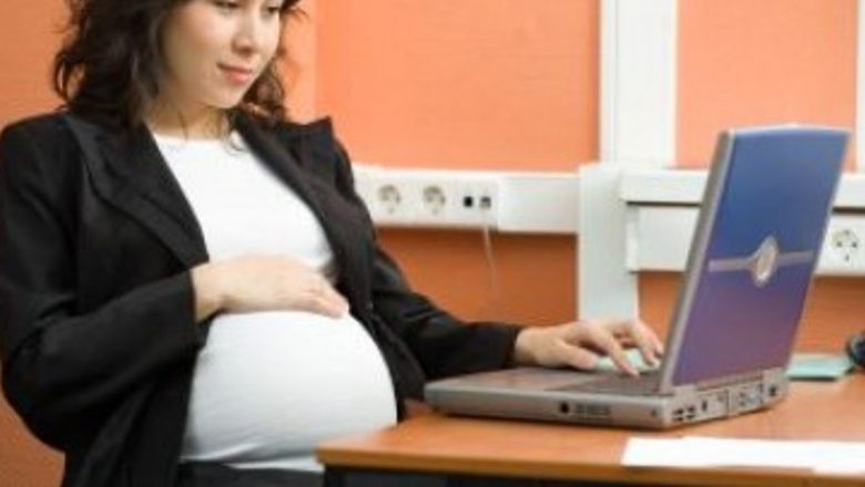 Cromoterapia și Impactul Culorilor asupra Stării Gravidelor: O Analiză Detaliată