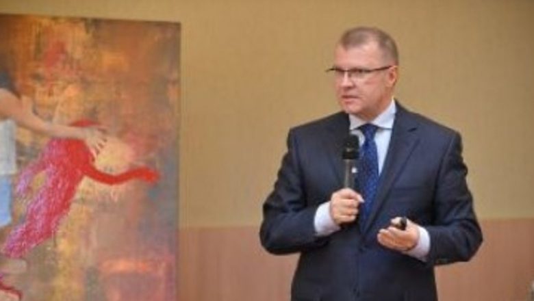 Progrese în Informarea Pacienților cu Artrită Reumatoidă: O Privire Detaliată asupra Studiului Global