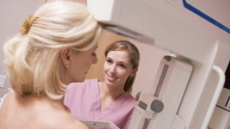 Inovație în sănătate: Deschiderea unui nou Centru de Chirurgie Oncoplastică în București