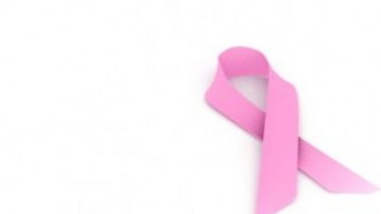 Cancerul Mamar: O Provocare Crescută în Țările în Curs de Dezvoltare