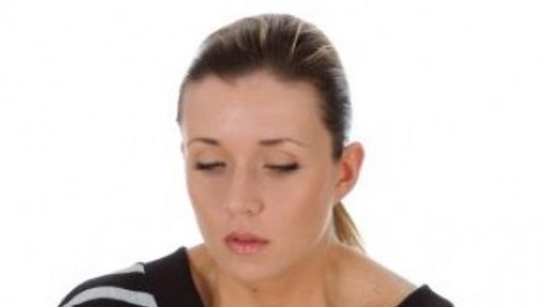 Accidentul Vascular Cerebral: O Amenințare Crescândă pentru Tineri și Impactul Asupra Societății