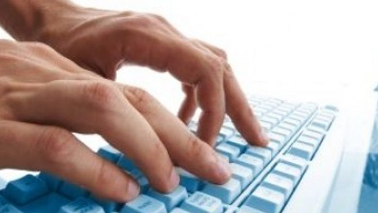 Inovație în Educația pentru Sănătate: Lansarea Primei Platforme de E-Learning pentru Asociațiile de Pacienți din România