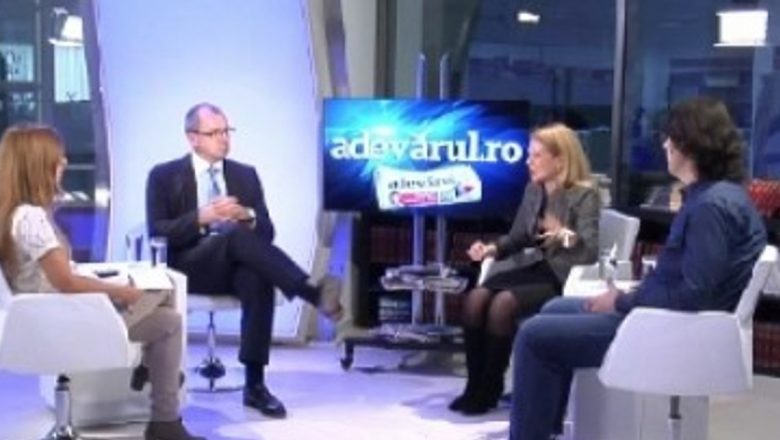 Slăbirea sănătoasă: O abordare integrată pentru combaterea obezității la copii și adolescenți